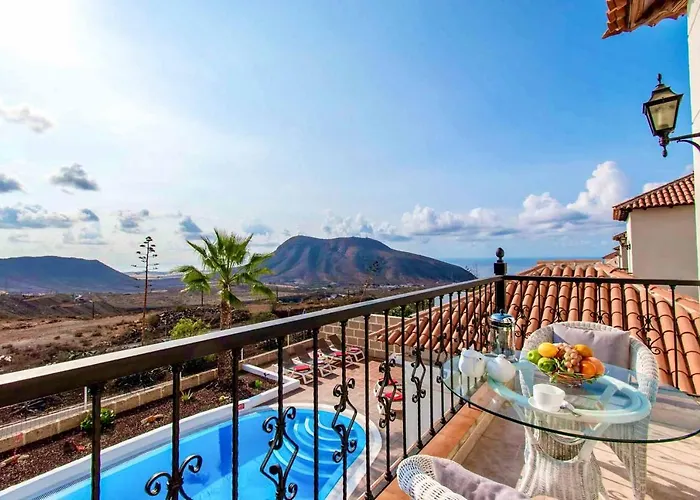 فيلة Pandora Chayofa