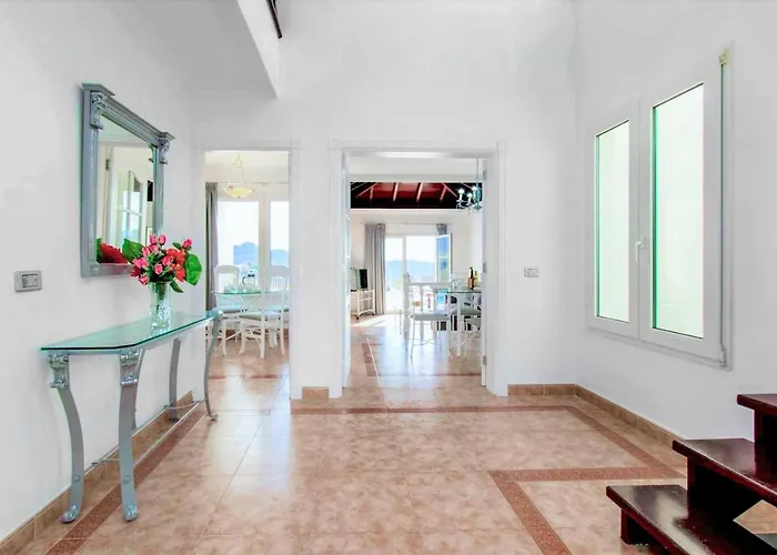 فيلة Pandora Chayofa